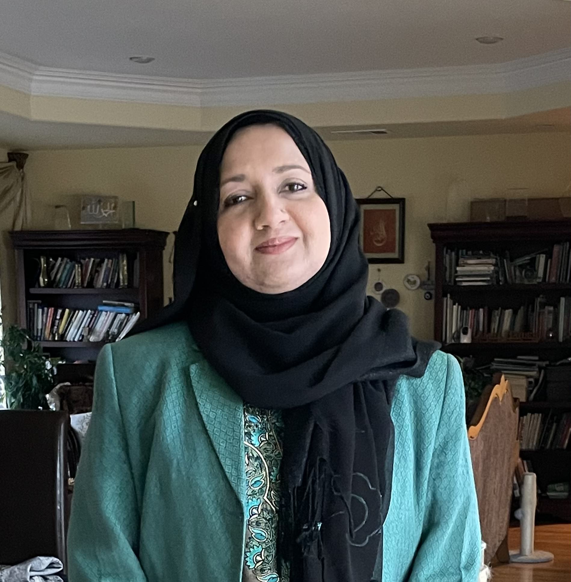 Bio_image__(1) (1).jpg